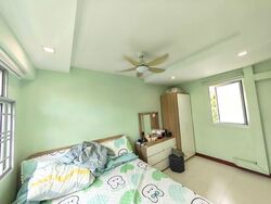 Blk 331B Anchorvale Harvest (Sengkang), HDB 5 Rooms #573252941